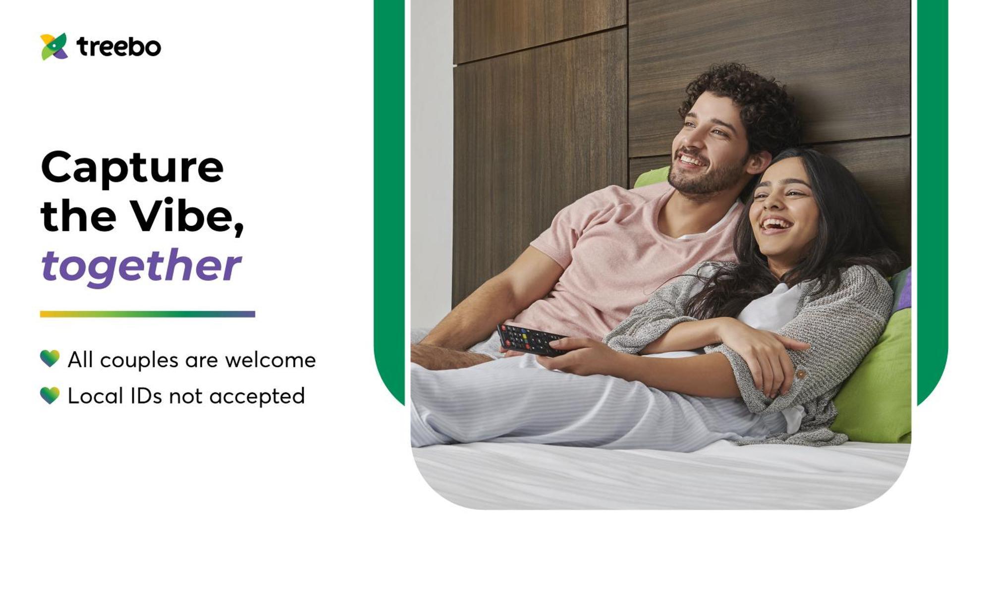Itsy By Treebo - Greenwood Inn And Suites Near Mysore Palace Narasimharaja Puram Luaran gambar